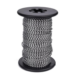 Centre de cordes servant .018"