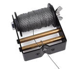 Centre de cordes servant .018"