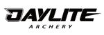 Daylitebow