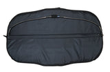 Sac de protection d'arc
