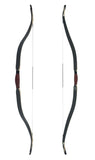 Arc turc Daylite Tir à l'arc traditionnel ottoman