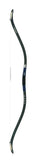 Tir à l'arc traditionnel KOREAN BOW PHOENIX
