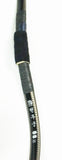 Archet traditionnel coréen MONARQ édition poids lourd 65# 70# 75# 80# 85#