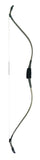 Archet traditionnel coréen MONARQ édition poids lourd 65# 70# 75# 80# 85#