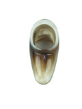 Bague de pouce pour homme pour tir à l'arc traditionnel