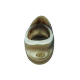 Bague de pouce pour homme pour tir à l'arc traditionnel