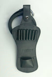 Carquois de hanche Daylite Archery