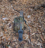 Carquois de hanche Daylite Archery