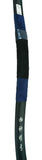 Tir à l'arc traditionnel KOREAN BOW PHOENIX