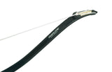 Tir à l'arc traditionnel KOREAN BOW PHOENIX