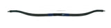 Tir à l'arc traditionnel KOREAN BOW PHOENIX