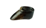 Bague de pouce pour femme pour tir à l'arc