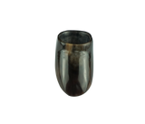 Bague de pouce pour femme pour tir à l'arc