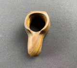 Passe de flèches de Rayskin