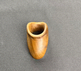 Passe de flèches de Rayskin