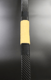 Traditional Korean Bow ATLAS heavy weight edition 70# 75# 80# 85#