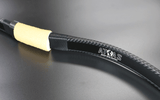 Traditional Korean Bow ATLAS heavy weight edition 70# 75# 80# 85#