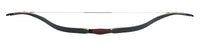 Daylite Turkish bow Ottoman Traditional archery