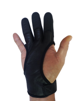 Acheter des gants pour le tir à l'arc | Battle-Merchant Acheter des gants pour le tir à l'arc | Battle-Merchant