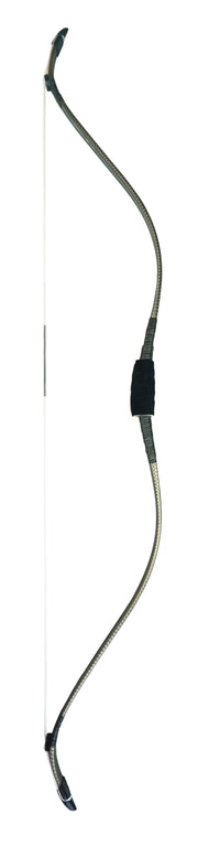 Korean Traditional Bow - MONARQ